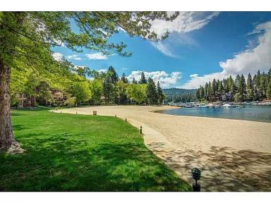 Main picture of 1170 Peninsula Dr