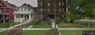 Main picture of 154 N Menard Ave