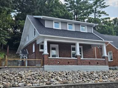 Main picture of 910 W Water St
