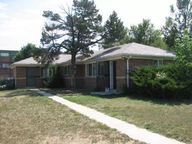 Main picture of 1308 Moline St