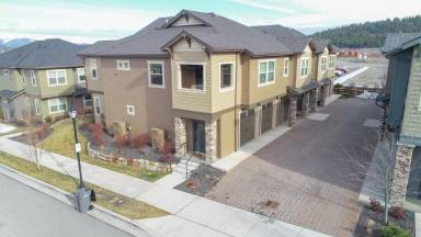 Main picture of 24493 E Pinnacle Ct