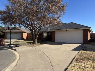 Main picture of 9701 Abbeville Ave