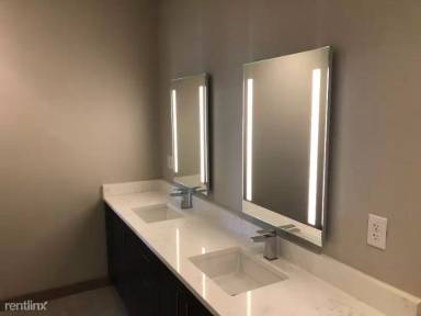 Main picture of Epoque Golden