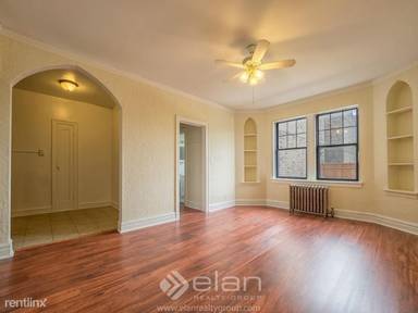 Main picture of 4829 N Damen Ave