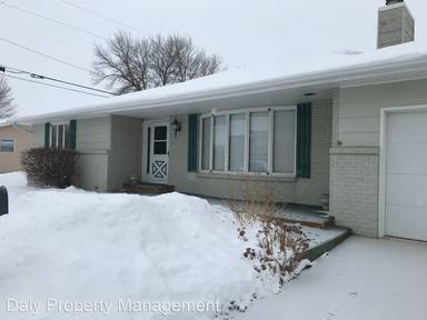 Main picture of 1127 Ruby Ave