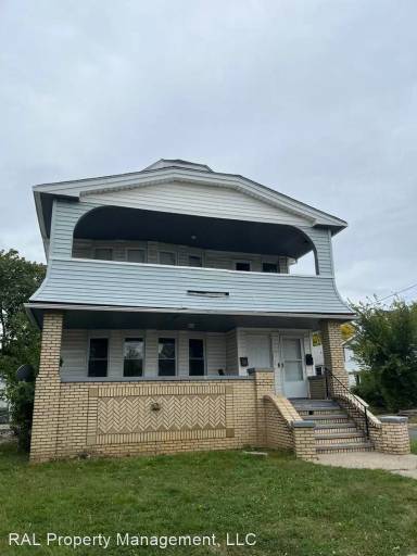 Main picture of 3690 Sudbury Rd