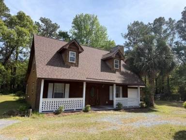 Main picture of 8228 Lantana Ln