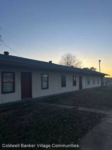 Main picture of 301 Patterson St