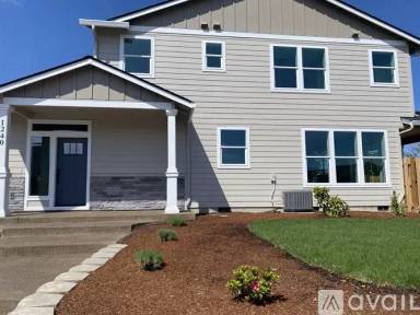 Main picture of 1240 S 11th St