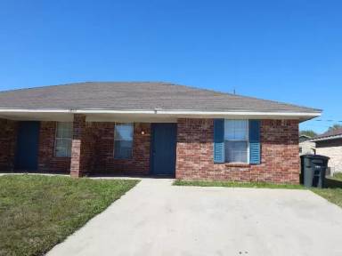 Main picture of 1803A Windward Dr