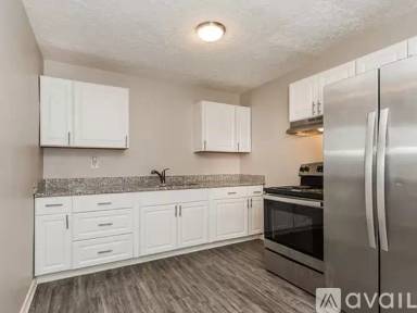 Main picture of 13630 Crosscliffe Pl