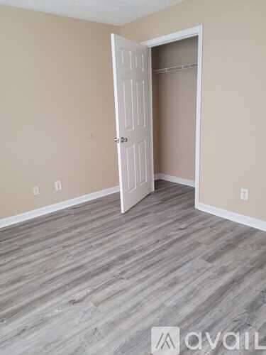Main picture of 2204 Fairington Village Dr