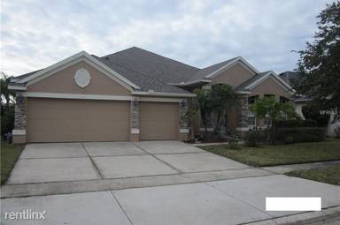 Main picture of 1120 Landale Ct