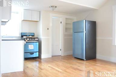 Main picture of 193 Hampshire St