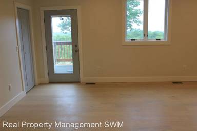 Main picture of 5754 Red Arrow Hwy