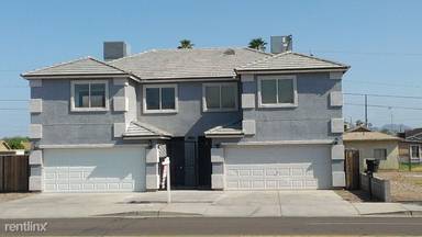 Main picture of 2740 E Broadway Rd