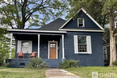 Main picture of 1722 Nelson Ave