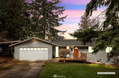 Main picture of 1202 39th St
