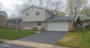 Main picture of 416 Assembly Dr