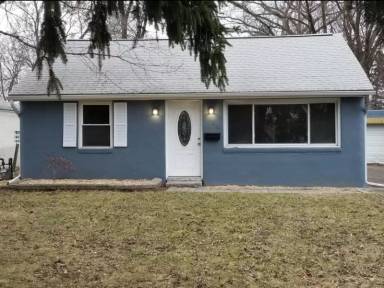 Main picture of 5238 Claxton St