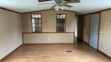 Main picture of 2604 Bailey Rd