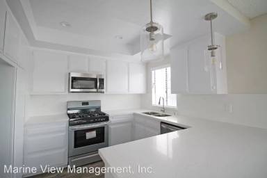 Main picture of 1500 Manhattan Beach Blvd