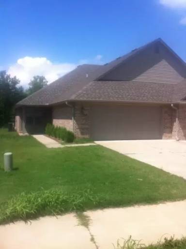Main picture of 1334 Clinic Ln