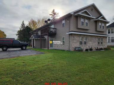 Main picture of 406 N Main St