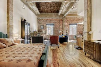 Main picture of 1449 Wynkoop St