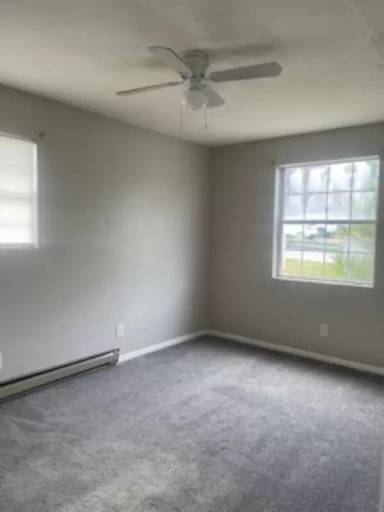 Main picture of 2651 Main St