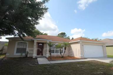 Main picture of 722 Parrot Ct