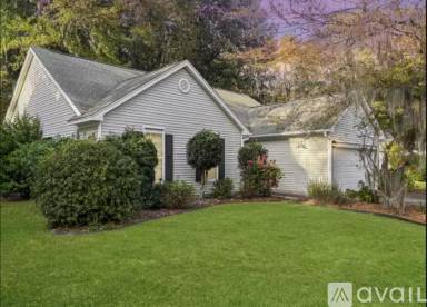Main picture of 5407 Percival Ln