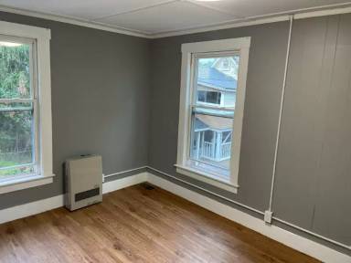Main picture of 139 Central St