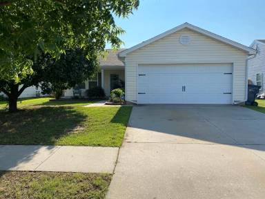 Main picture of 15616 Lilly Garden Ln