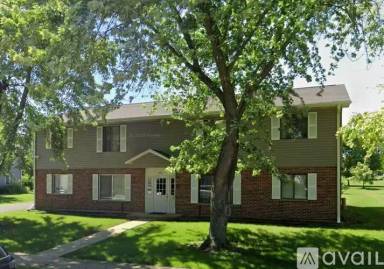 Main picture of 460 Echo Ln