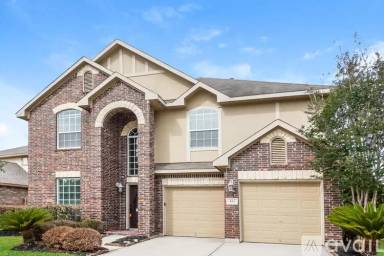 Main picture of 411 Woodhaven Forest Dr