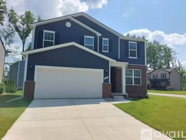 Main picture of 9153 Dogwood Ln