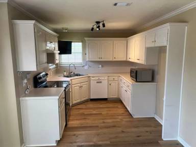 Main picture of 1035 Montana Dr