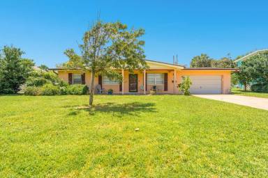 Main picture of 194 Royal Dunes Blvd