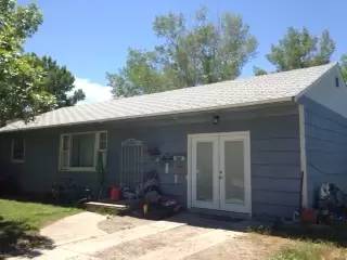 Main picture of 724 S 12th St