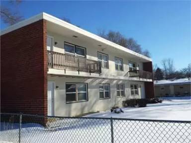 Main picture of 1213 39th Ave