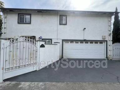 Main picture of 949 Windeler Ave