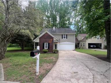 Main picture of 529 N Fairfield Dr