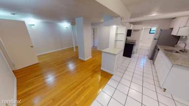 Main picture of 83 Pleasant St