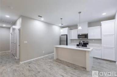 Main picture of 1311 Petri Dr