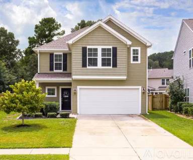 Main picture of 954 Crown Ct
