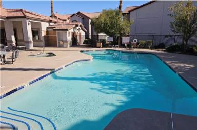 Main picture of Southgate Condominiums