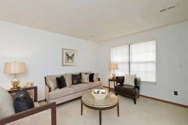 Main picture of Briarwood - 2069 Saxon