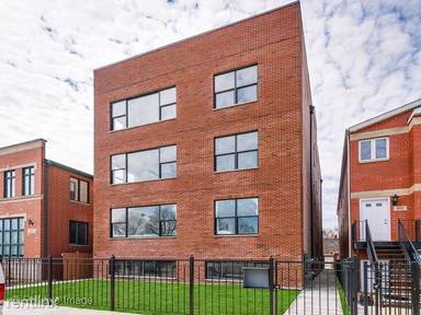 Main picture of 504 S Oakley Blvd