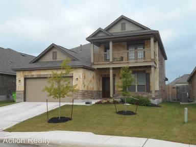 Main picture of 14527 Rawhide Way